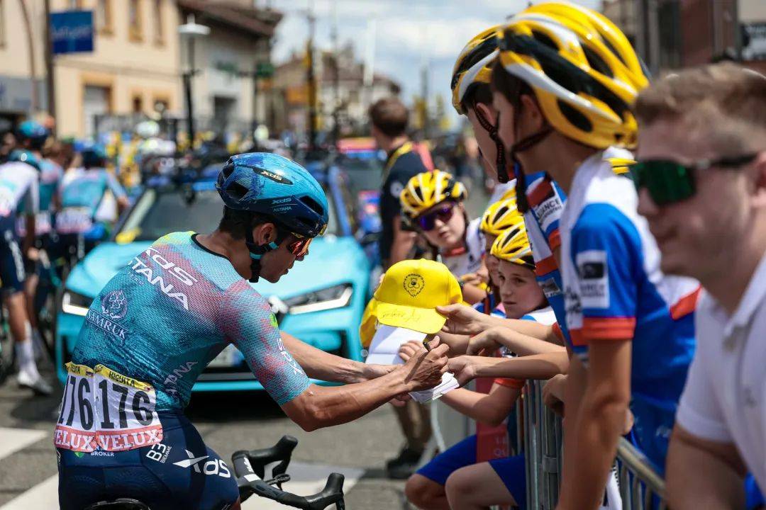 竞赛中爆发争锋对决，赛果扑朔迷离的简单介绍