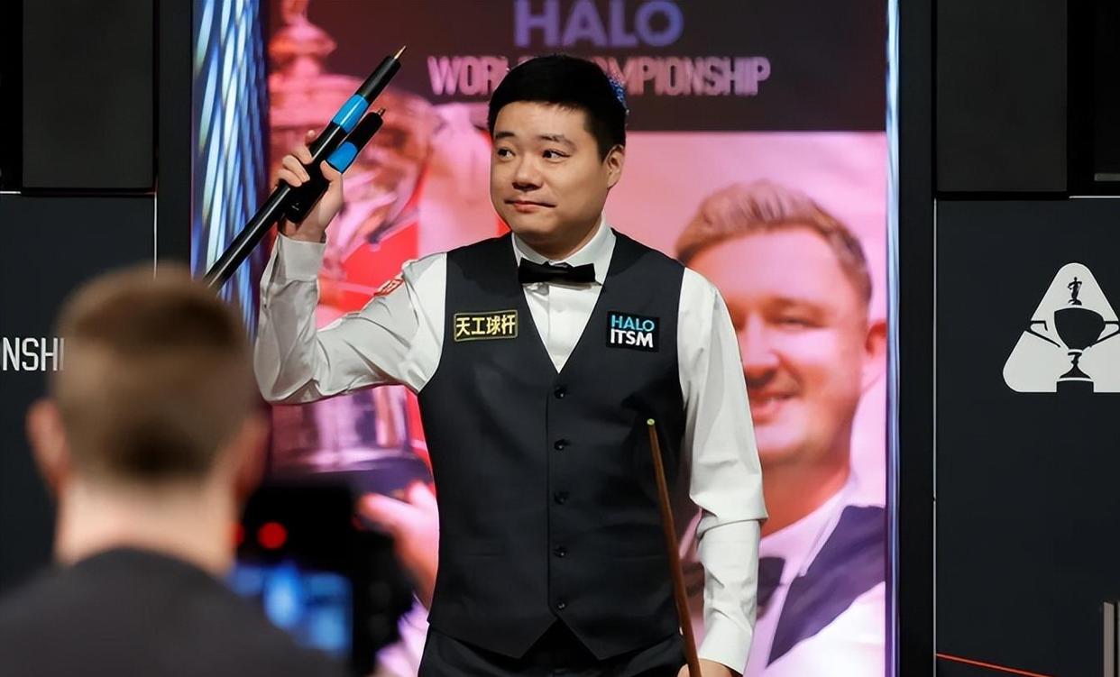 中东球队取得胜利,成功晋级 中东球队取得胜利,成功晋级