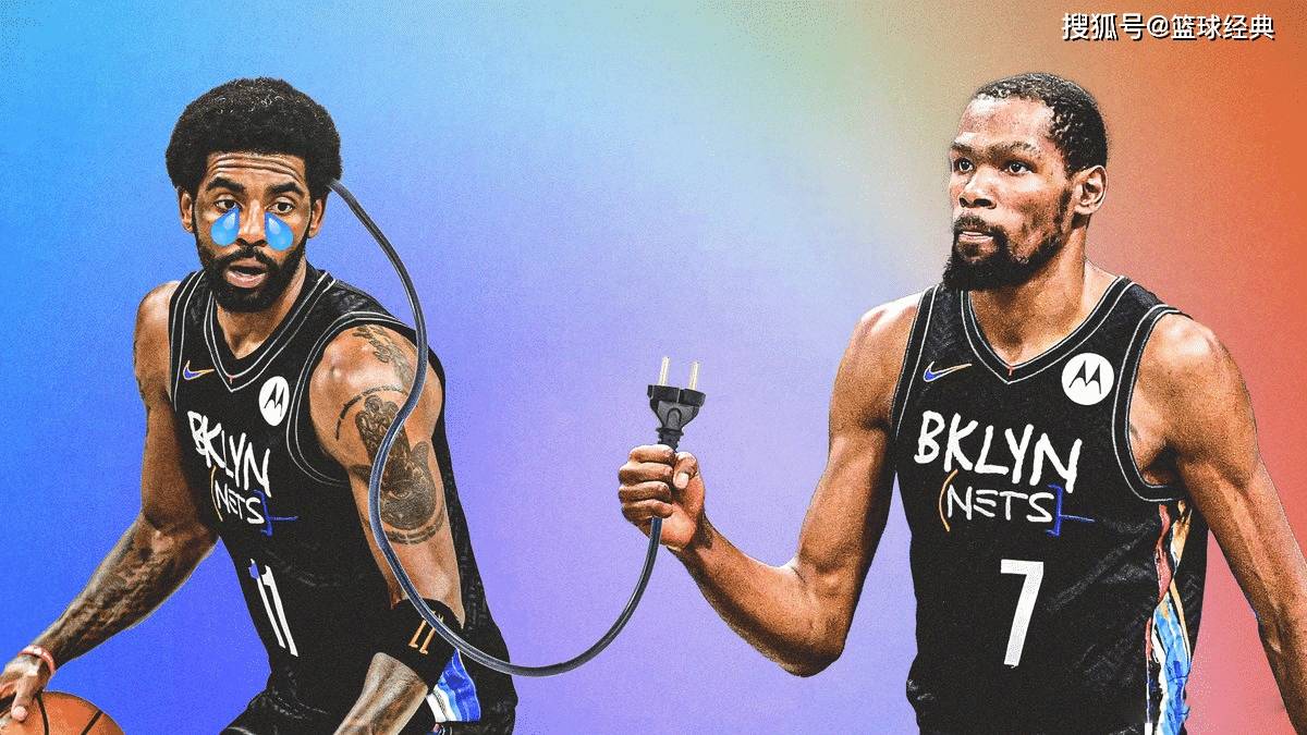 湖南队客场击败江苏,取得重要胜利 湖南队客场击败江苏,取得重要胜利