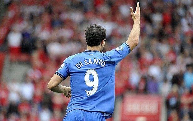 沙尔克新办法调整锋线冲上榜首 沙尔克新办法调整锋线冲上榜首