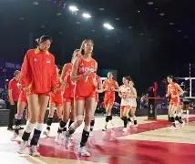 法国迎战冰岛，席尔瓦高接低发带领球队取胜！