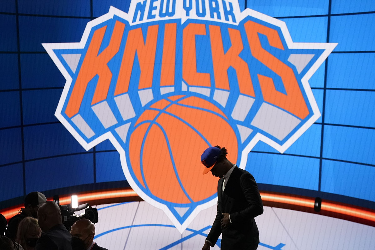 开拓者主帅战术调整成功,球队实力暴涨 开拓者主帅战术调整成功,球队实力暴涨