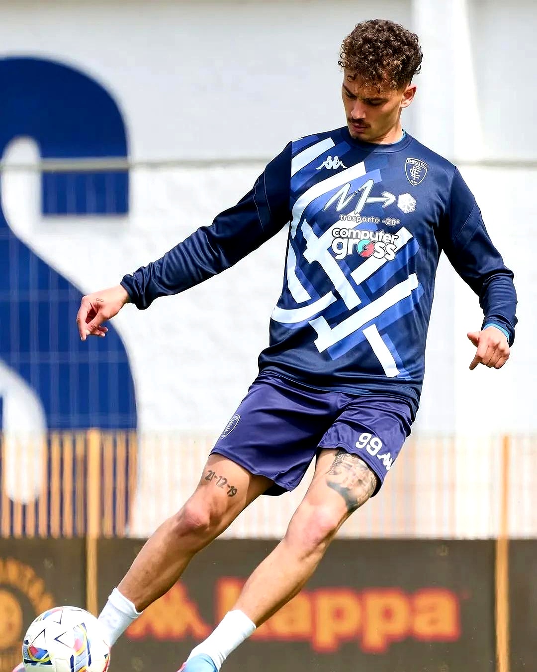 包含那不勒斯射手走帘,进球荒导致连续失利的词条 包含那不勒斯射手走帘,进球荒导致连续失利的词条