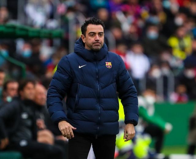 惜败皇家社会,提前出局 惜败皇家社会,提前出局