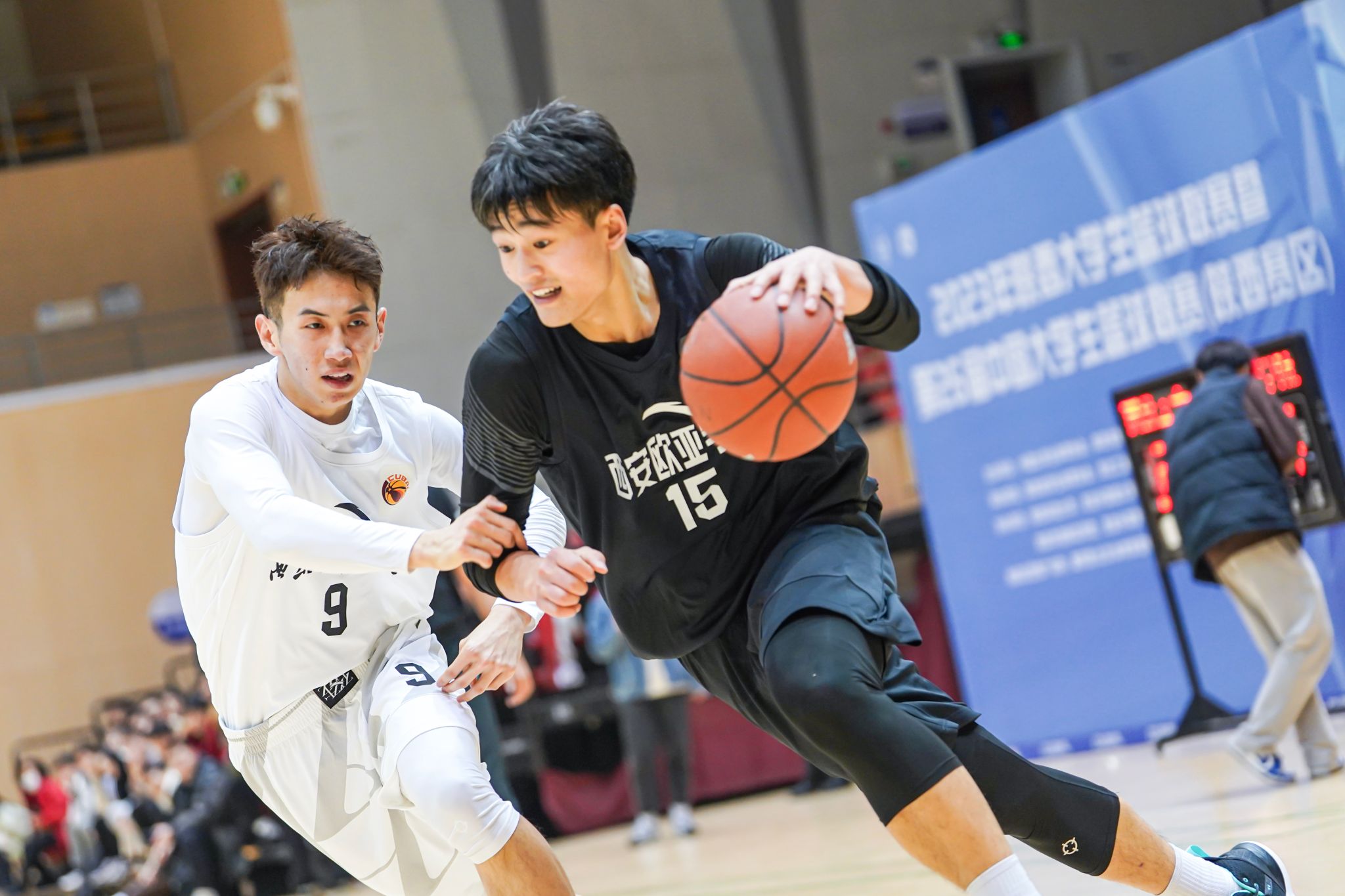 关于陕西男篮实力喷发,夺回胜利的信息 关于陕西男篮实力喷发,夺回胜利的信息