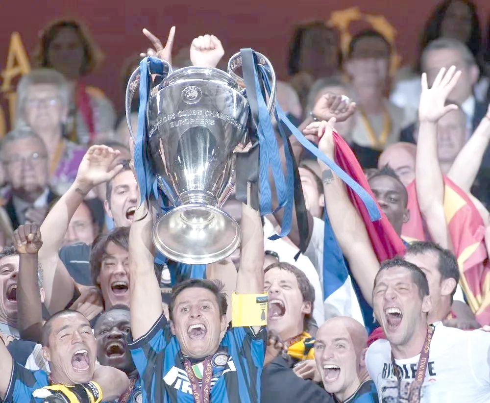 曼城绝杀晋级,欧洲冠军联赛新冠冕之争 曼城绝杀晋级,欧洲冠军联赛新冠冕之争