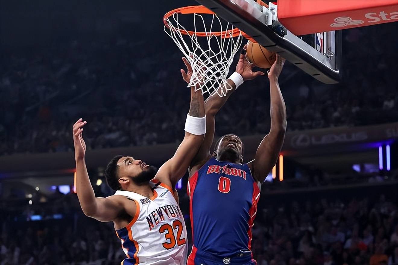 关于热火队今晚对阵尼克斯队,全队备战充分迎来硬仗的信息 关于热火队今晚对阵尼克斯队,全队备战充分迎来硬仗的信息