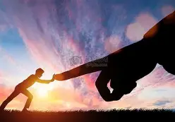 挑战底线,摩尔多瓦奋起直追 挑战底线,摩尔多瓦奋起直追