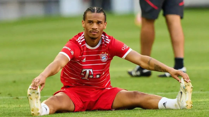 关于加拿大强势阿森纳,罗本高光表现的信息 关于加拿大强势阿森纳,罗本高光表现的信息