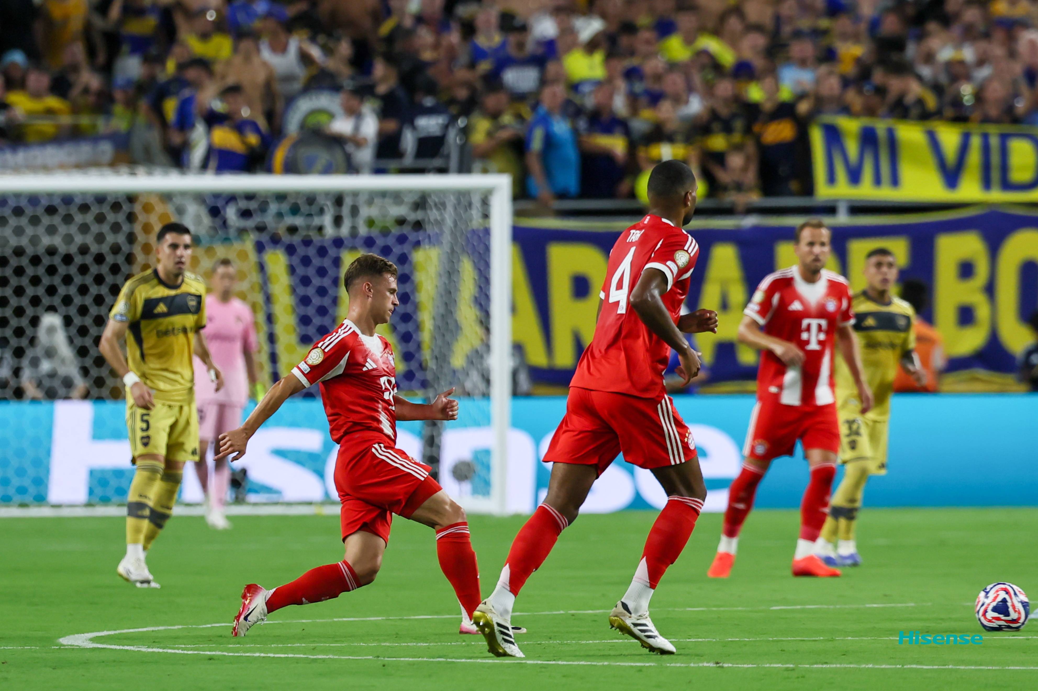 南美球队勇夺国际赛事冠军,豪气登场的简单介绍 南美球队勇夺国际赛事冠军,豪气登场的简单介绍