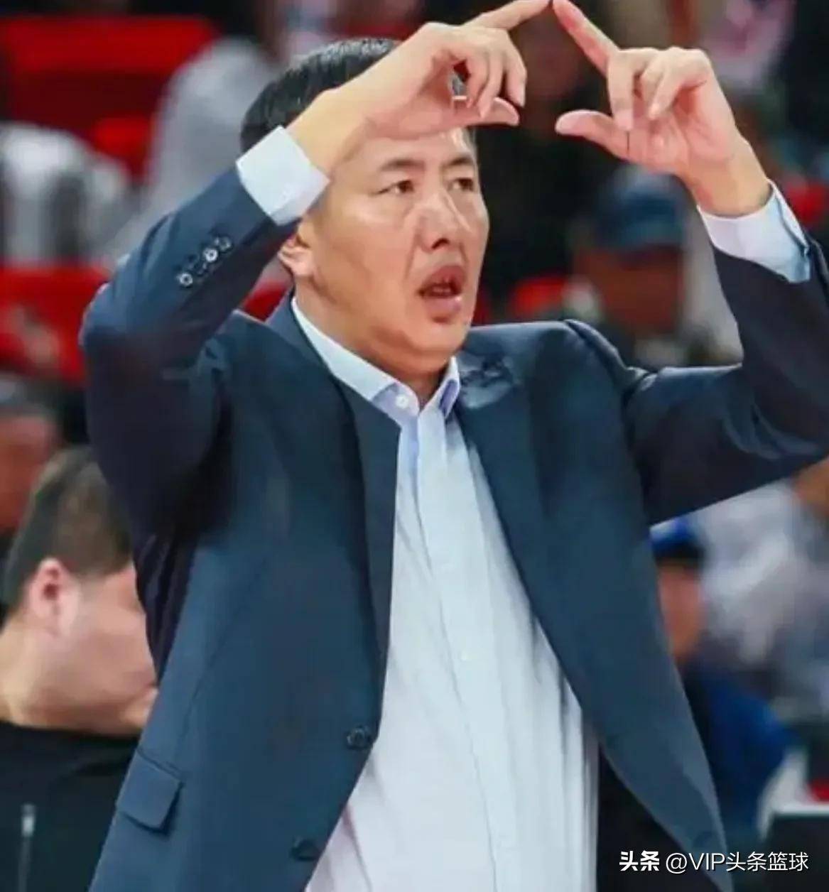 包含浙江男篮主教练感慨球队进步之快的词条 包含浙江男篮主教练感慨球队进步之快的词条