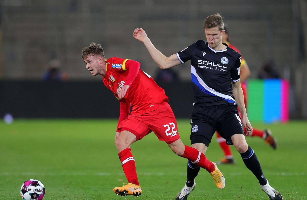 RB莱比锡战胜对手，进一步巩固积分榜前列的简单介绍