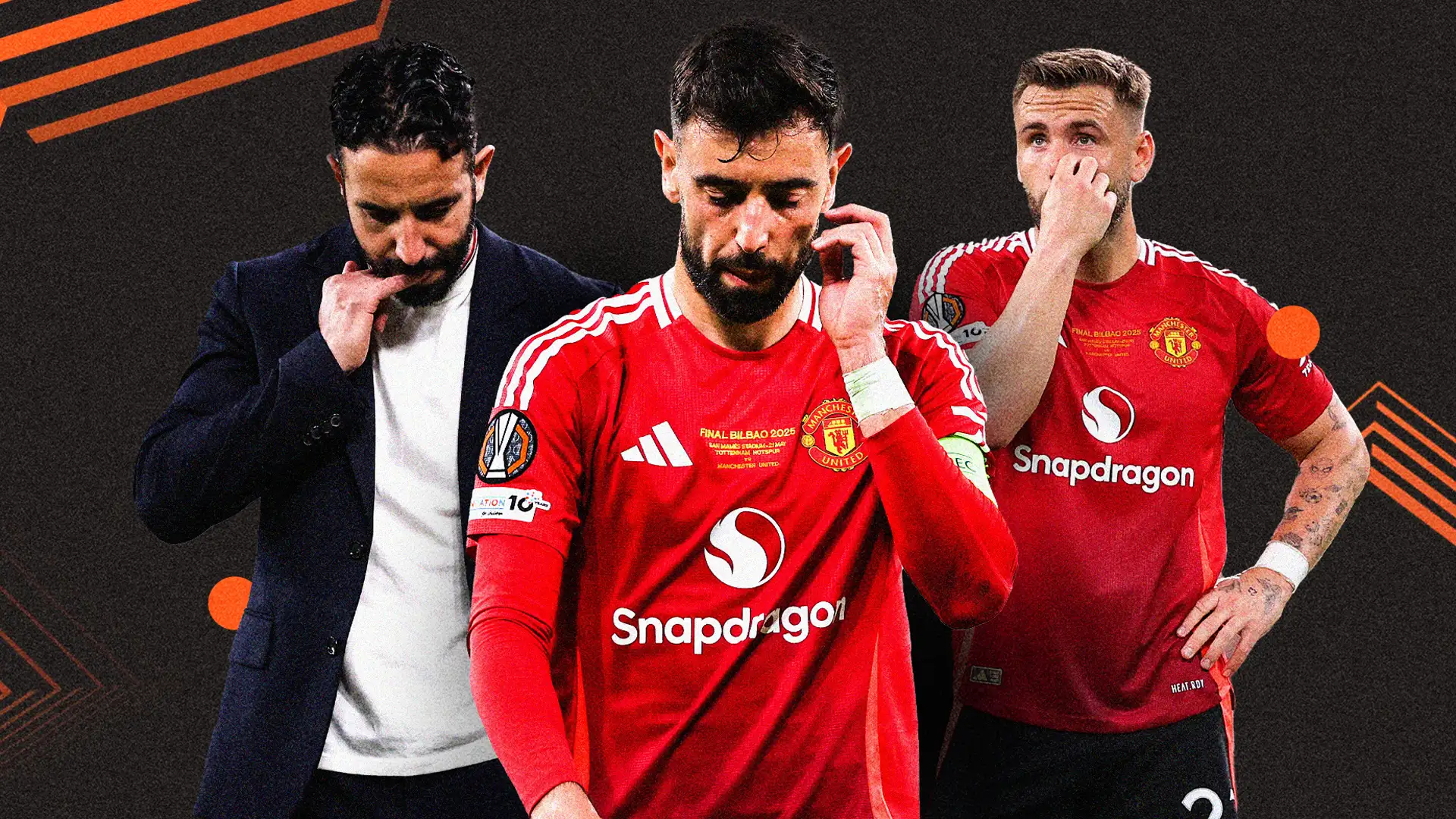 关于热刺射手破门,助球队逆转战胜对手的信息 关于热刺射手破门,助球队逆转战胜对手的信息