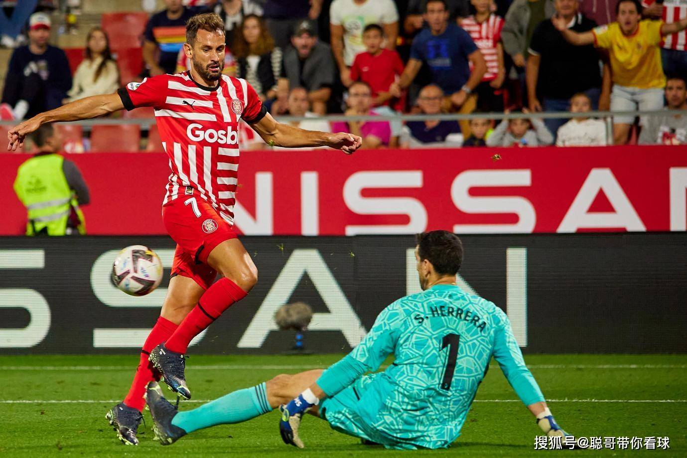 队员伤病频现,西甲联赛竞争激烈 队员伤病频现,西甲联赛竞争激烈