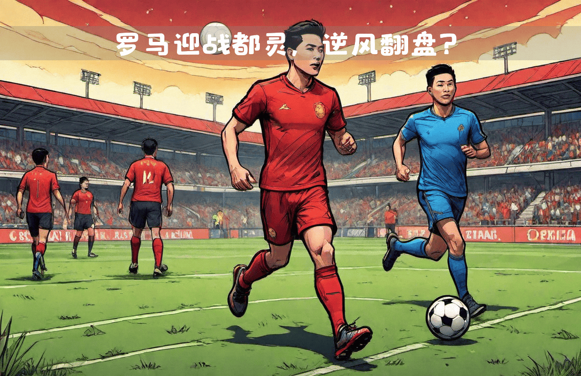 包含罗马对阵都灵,必将上演精彩对决的词条 包含罗马对阵都灵,必将上演精彩对决的词条