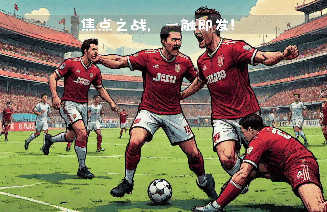 包含罗马对阵都灵,必将上演精彩对决的词条 包含罗马对阵都灵,必将上演精彩对决的词条