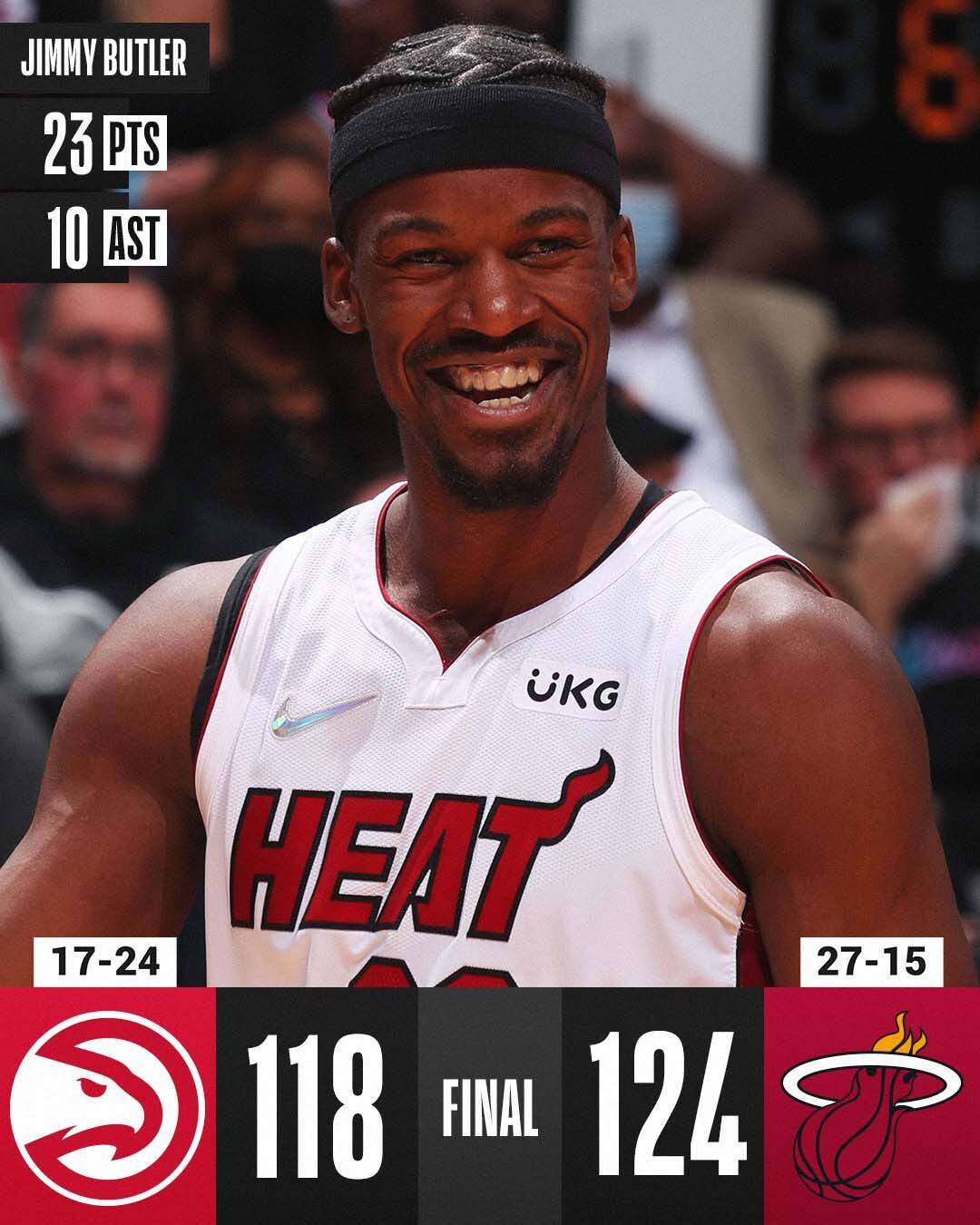 公牛客场战胜太阳取得两连胜 公牛客场战胜太阳取得两连胜