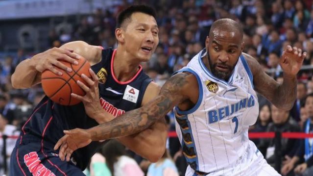 广东猛龙擒江苏苏宁戴帽张春军25+6 广东猛龙擒江苏苏宁戴帽张春军25+6