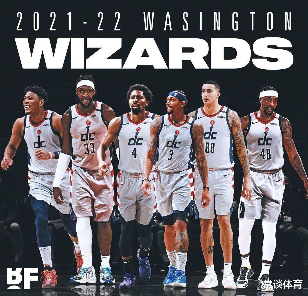 热火胜下奇才,近5场全胜的简单介绍 热火胜下奇才,近5场全胜的简单介绍