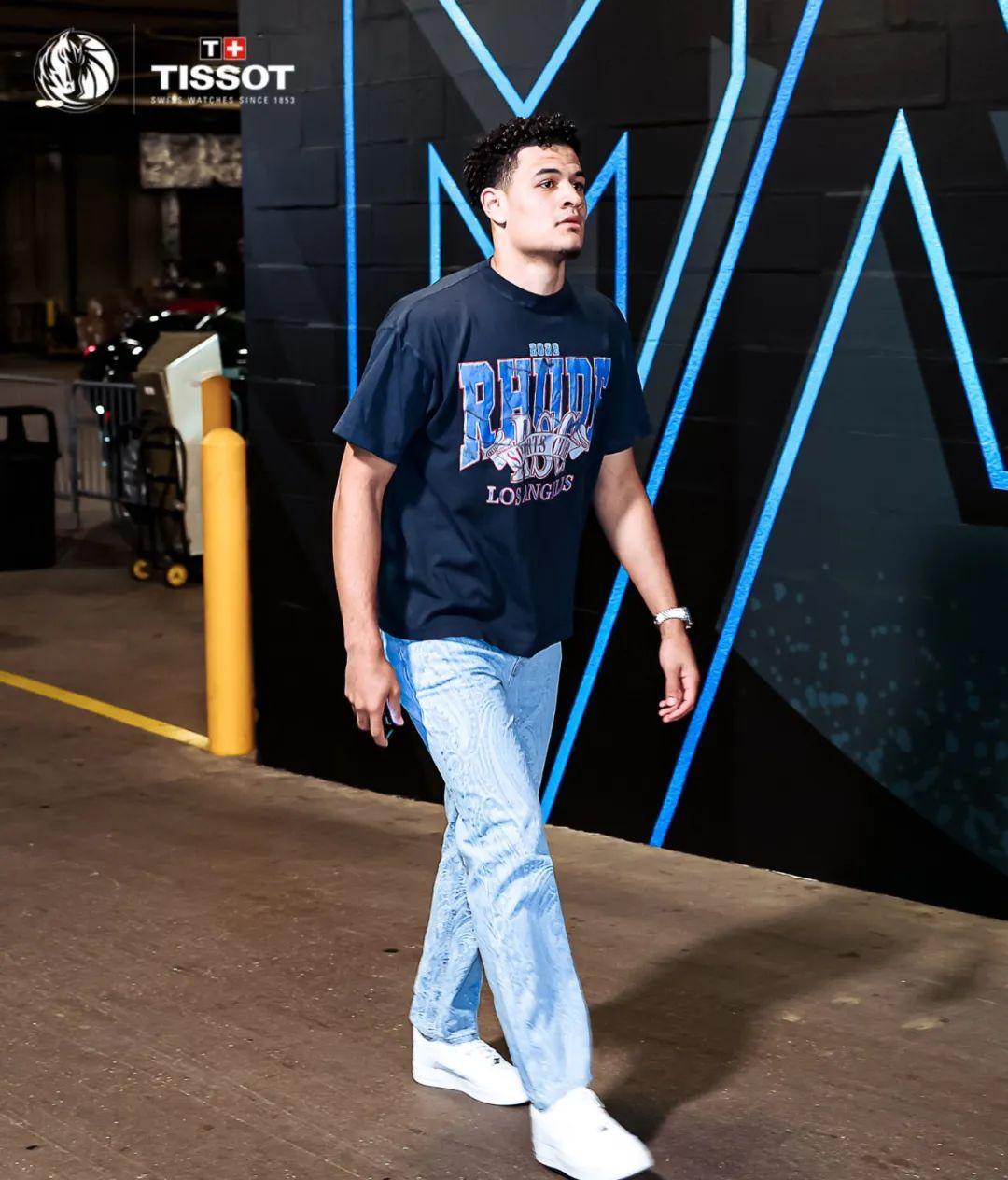 小牛惨败热火,重整旗鼓 小牛惨败热火,重整旗鼓