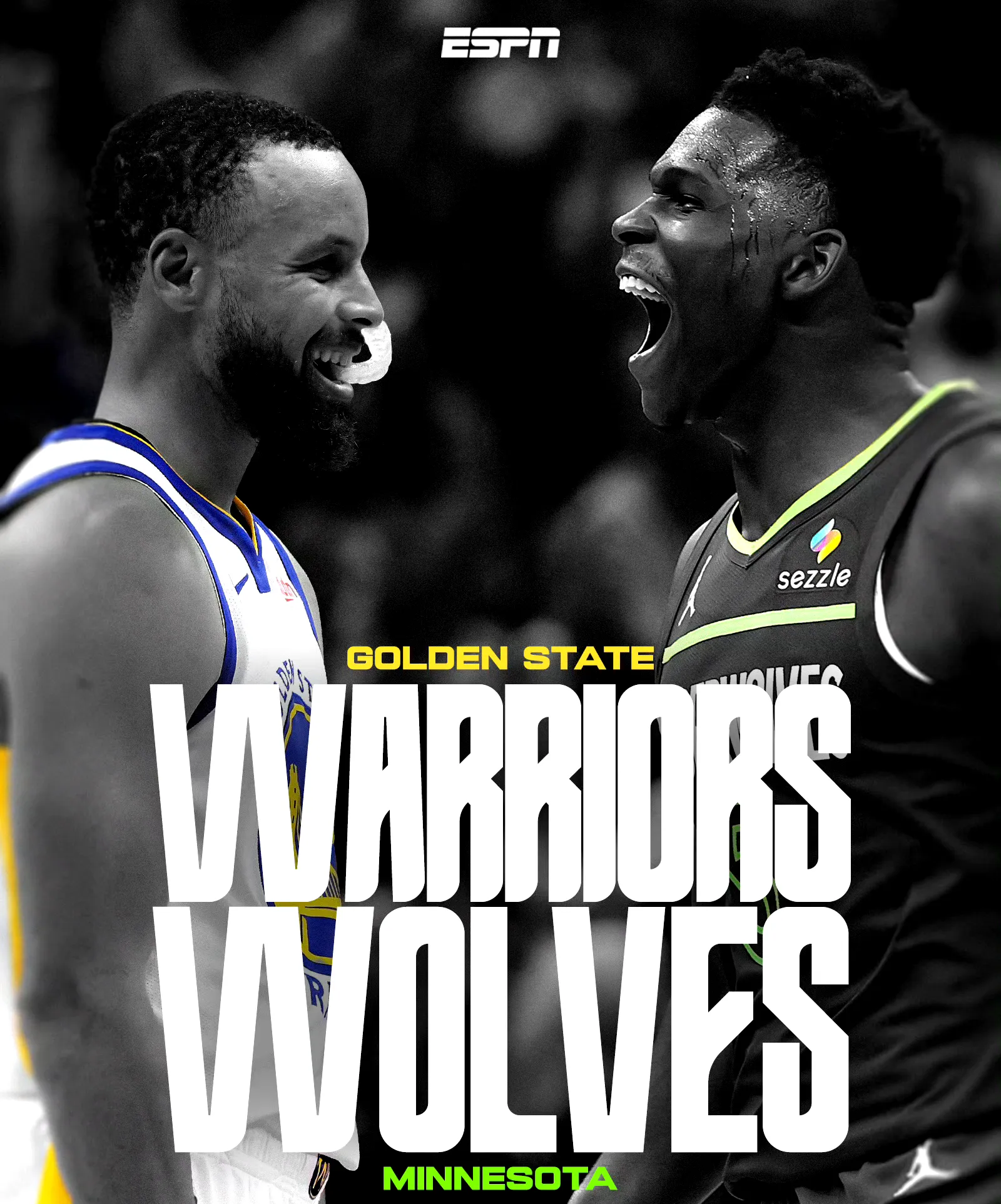 勇士大胜火箭,王者之战 勇士大胜火箭,王者之战