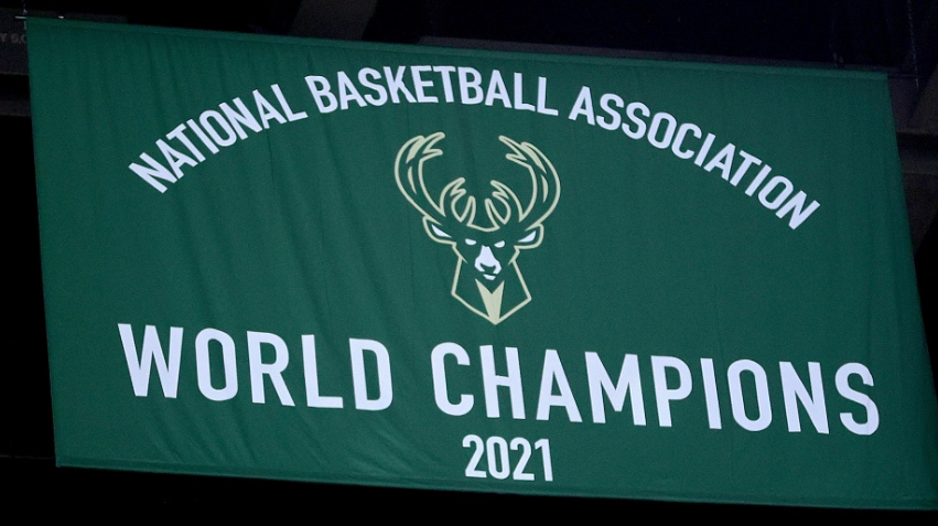 雄鹿轻取奇才,喜迎开门红 雄鹿轻取奇才,喜迎开门红