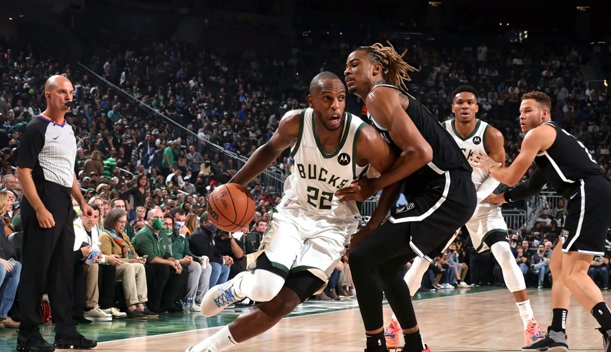 雄鹿轻取奇才,喜迎开门红 雄鹿轻取奇才,喜迎开门红