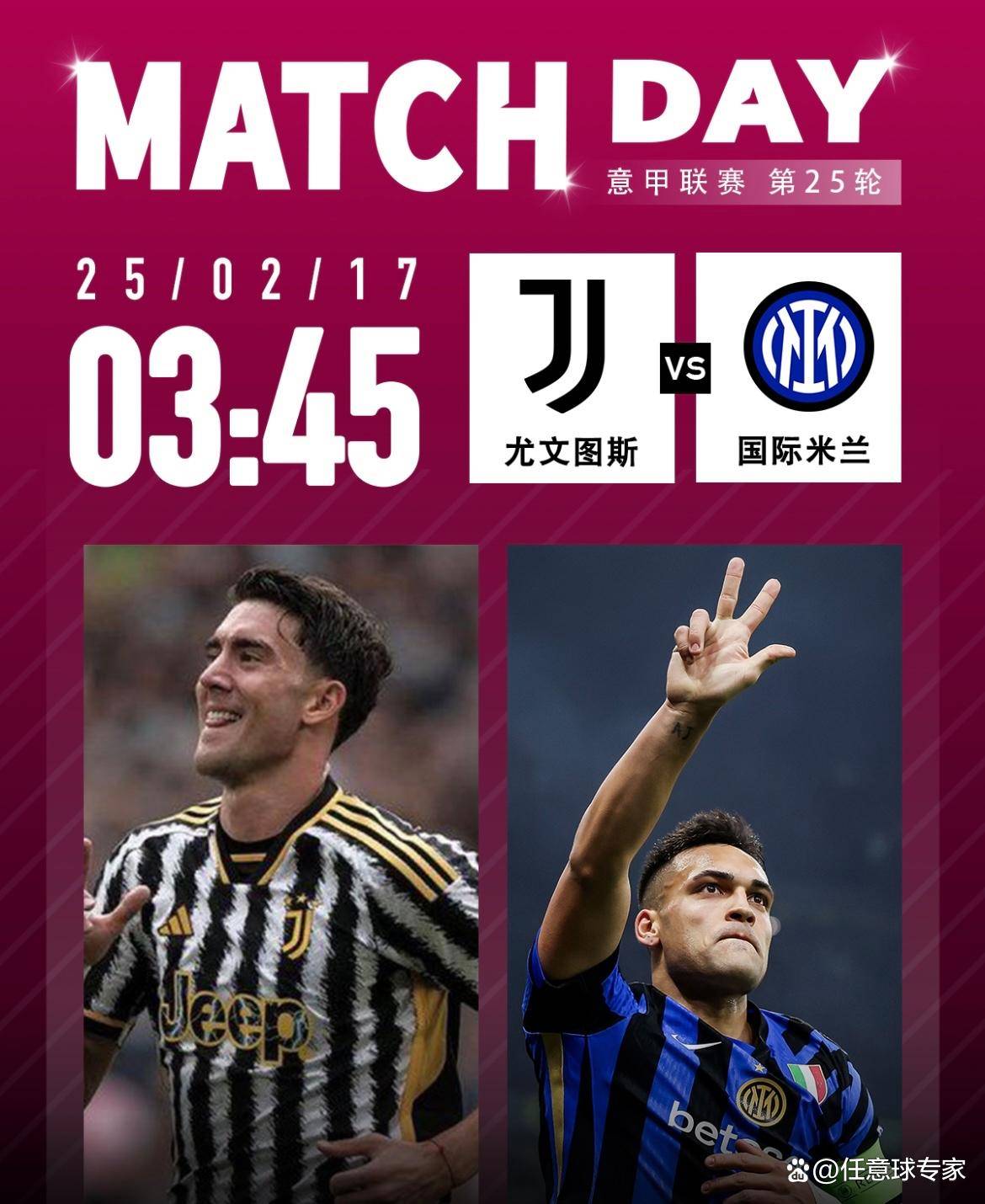 国米官宣签下热那亚门将博内在意甲联赛继续征战 国米官宣签下热那亚门将博内在意甲联赛继续征战