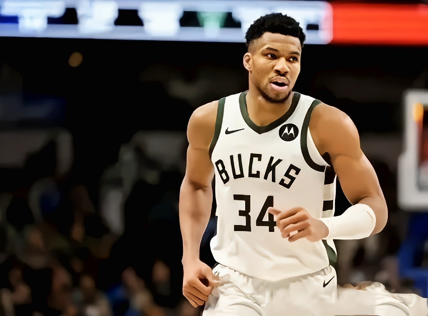 雄鹿击败凯尔特人,字母哥狂砍三双 雄鹿击败凯尔特人,字母哥狂砍三双