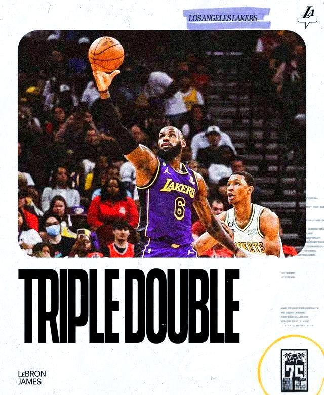 关于湖人主场大胜火箭，登顶西部排名的信息