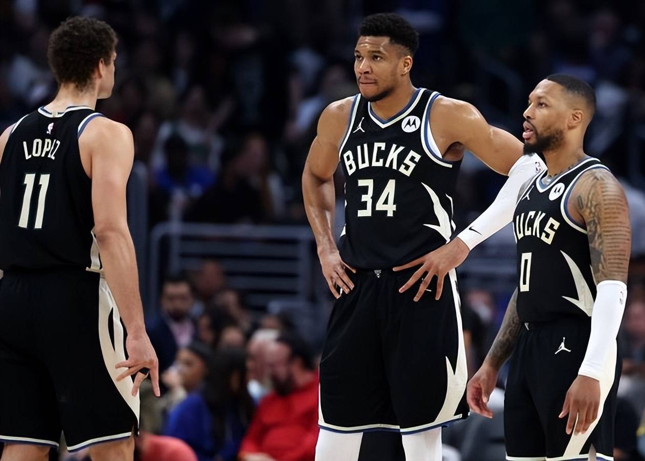 森林狼击败黄蜂,取得连胜 森林狼击败黄蜂,取得连胜