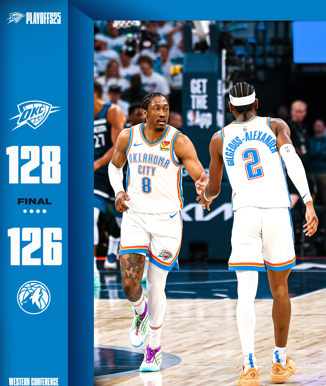 包含森林狼外线手感火热,取得连胜的词条 包含森林狼外线手感火热,取得连胜的词条