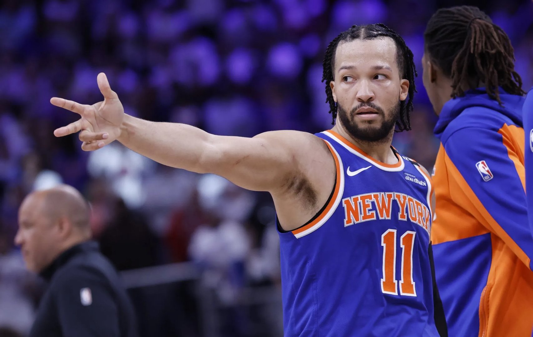 包含森林狼外线手感火热,取得连胜的词条 包含森林狼外线手感火热,取得连胜的词条