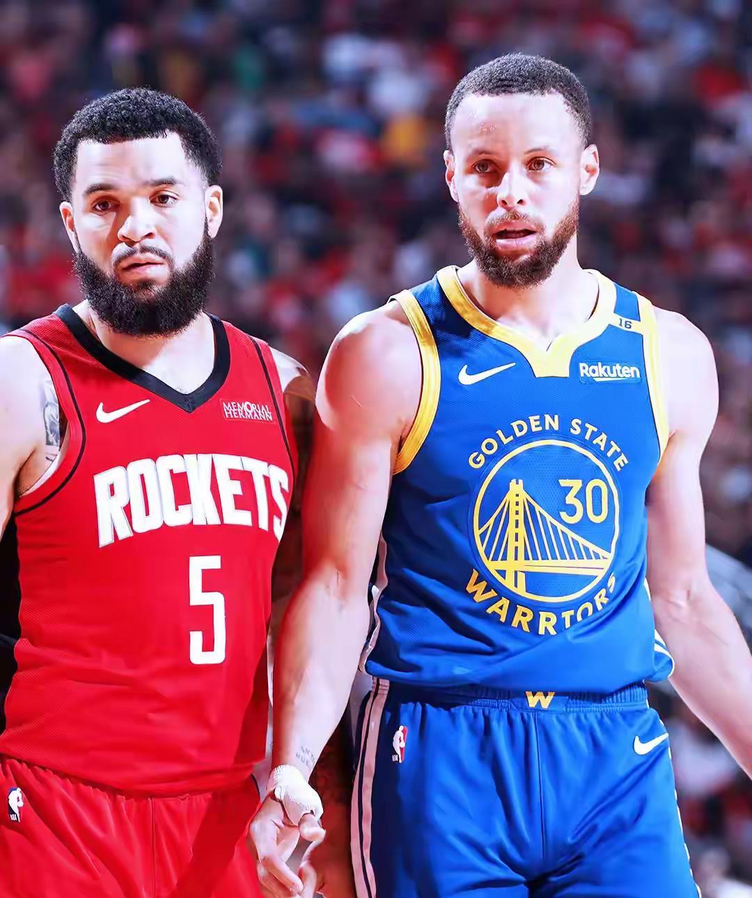 勇士大胜篮网迎来两连胜