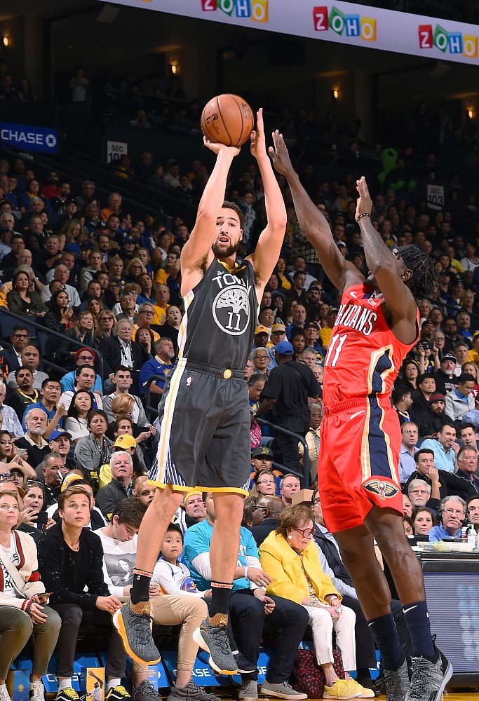 鹈鹕击败篮网,取得两连胜的简单介绍 鹈鹕击败篮网,取得两连胜的简单介绍