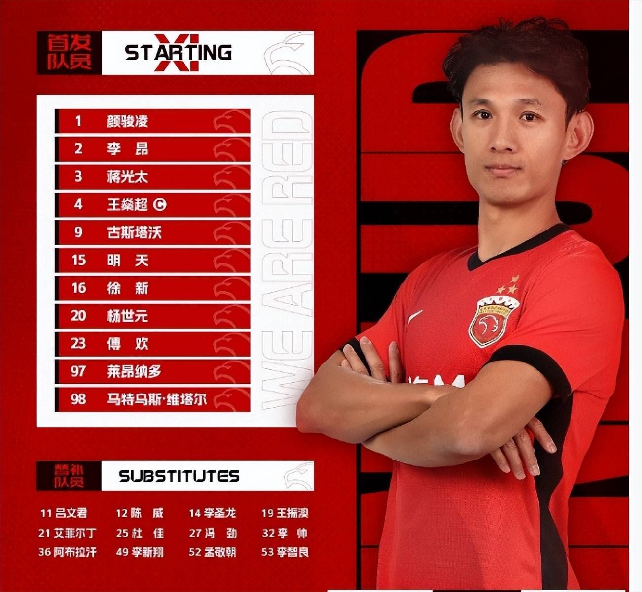 上港惨败全北,丢掉亚冠出线主动权 上港惨败全北,丢掉亚冠出线主动权