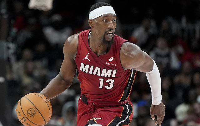 欧洲联赛冠军赛场上的硝烟弥漫 欧洲联赛冠军赛场上的硝烟弥漫