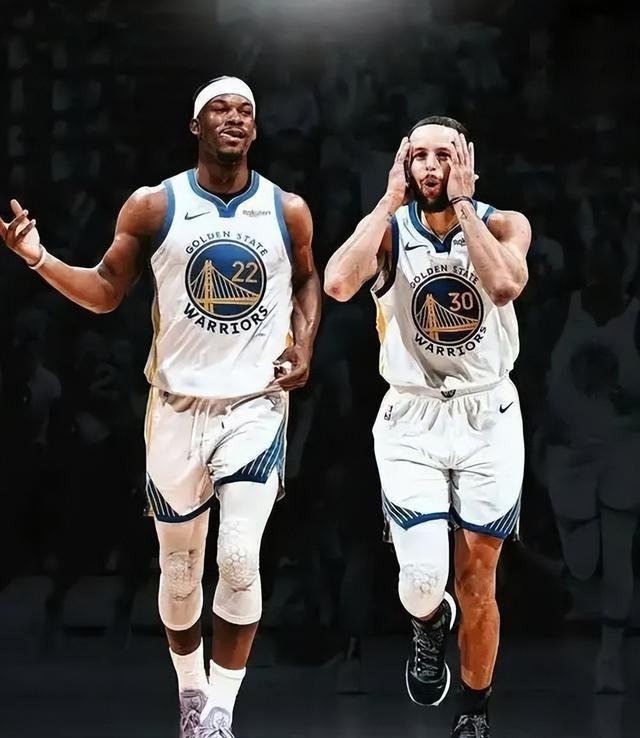 勇士逆转魔术,继续保持不败 勇士逆转魔术,继续保持不败