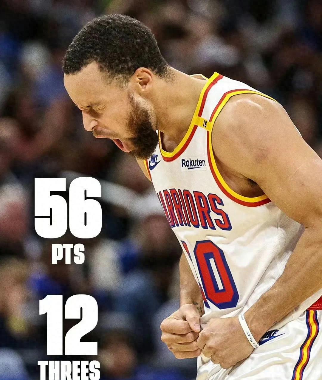 勇士逆转魔术,继续保持不败 勇士逆转魔术,继续保持不败