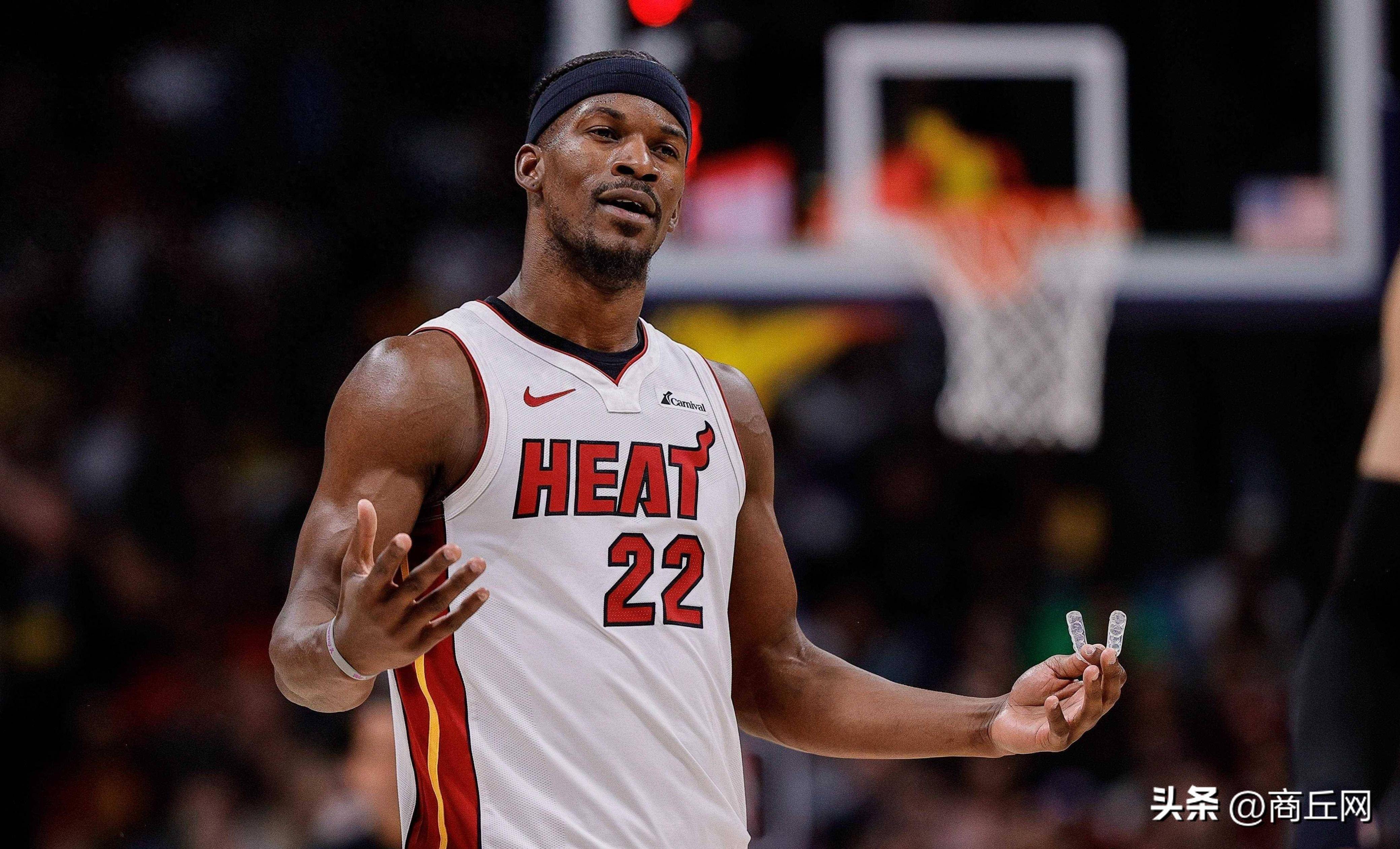 关于热火替补发威,领先76人取得两连胜的信息 关于热火替补发威,领先76人取得两连胜的信息