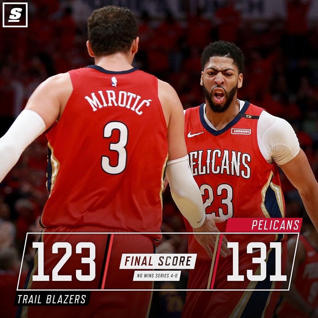 大块头连胜晋级,晋级西部半决赛 大块头连胜晋级,晋级西部半决赛