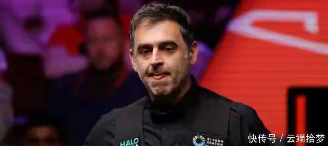 100T力克FNC,Lehends团战一打五顶尖较量四强赛,强势挺进下一轮的简单介绍 100T力克FNC,Lehends团战一打五顶尖较量四强赛,强势挺进下一轮的简单介绍