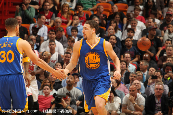 关于勇士再胜老鹰,柯瑞砍下35分全面发威!的信息 关于勇士再胜老鹰,柯瑞砍下35分全面发威!的信息