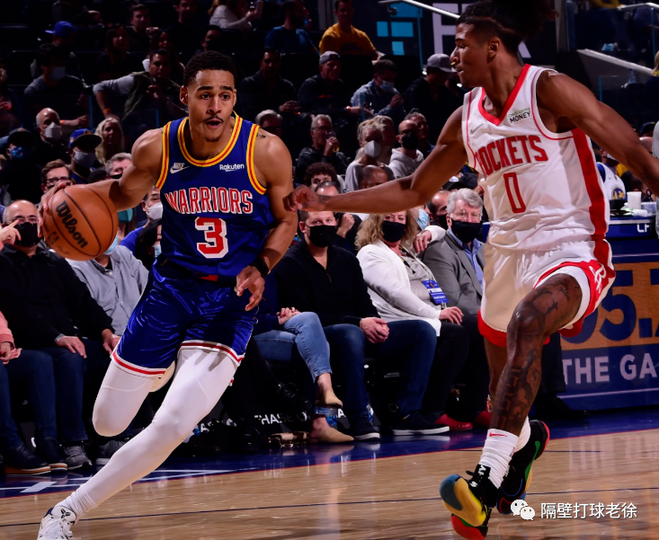 关于勇士再胜老鹰,柯瑞砍下35分全面发威!的信息 关于勇士再胜老鹰,柯瑞砍下35分全面发威!的信息