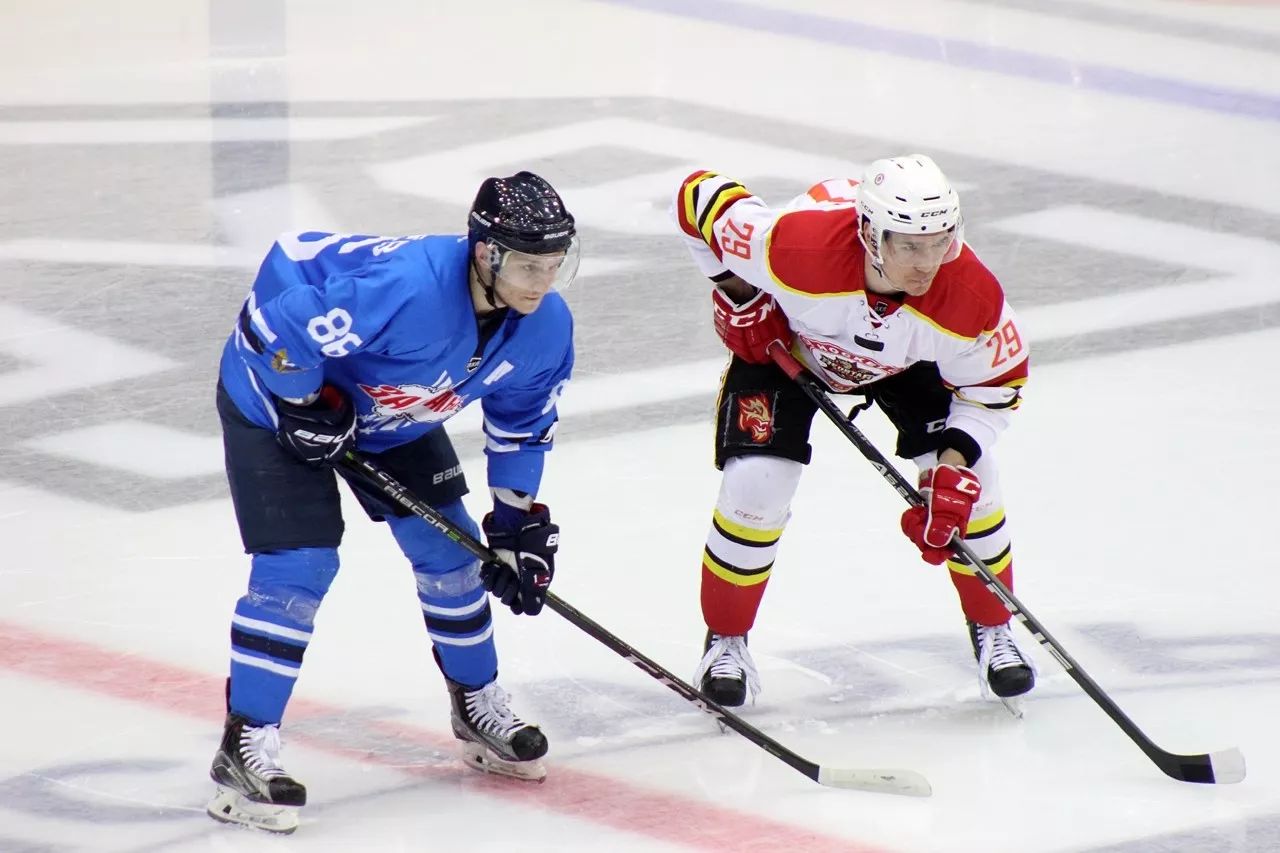 陕西队顽强抵抗，惜败对手