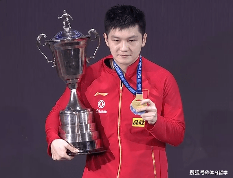 波兰队完胜奥地利队,马龙刷新纪录 波兰队完胜奥地利队,马龙刷新纪录