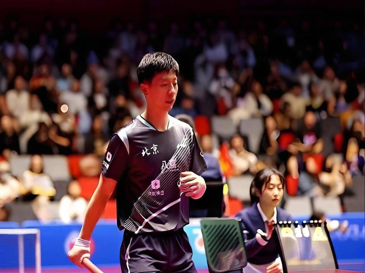 波兰队完胜奥地利队,马龙刷新纪录 波兰队完胜奥地利队,马龙刷新纪录