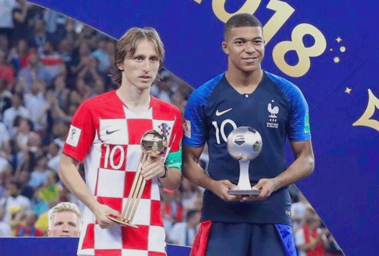 丹麦险胜荷兰,莫德里奇点燃赛场的简单介绍 丹麦险胜荷兰,莫德里奇点燃赛场的简单介绍