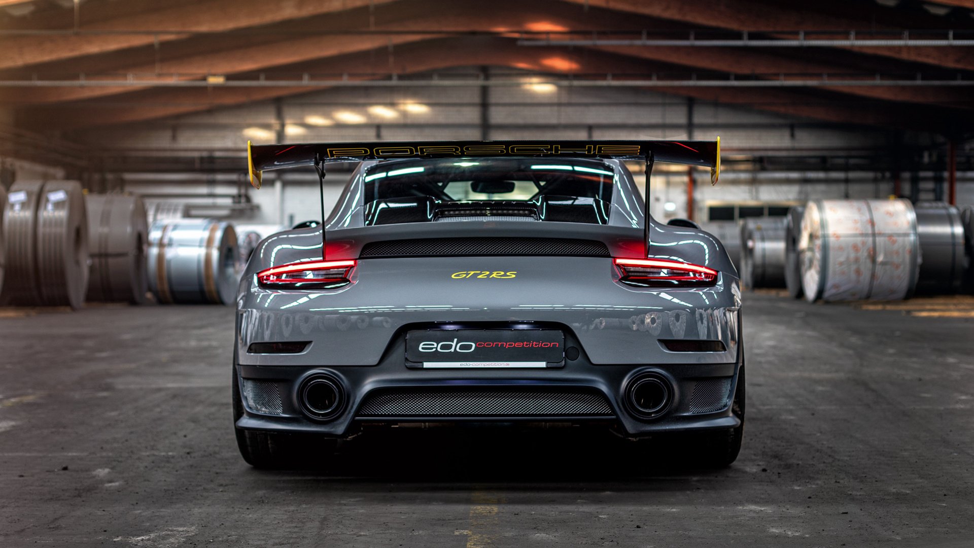 一箭穿心，奥利维耶的致命一击，美国大联盟如何用非典型战术横扫阿森纳